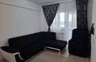 Persoană fizică închiriez apartament cu 2 camere – Iași, Platoul Galata - 14