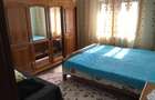 Faleza Nord, Apartament in vecinatatea plajei - 2