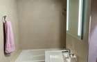 Apartament 3 camere, decomandat, zona ultracentrala, bloc Mobilux, eta