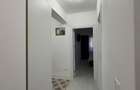 Apartament 2 camere,mobilat si utilat, Soseaua Alexandriei Bragadiru - 3