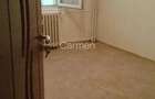 Inchiriez apartament 5 camere Crangasi - 5