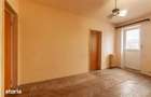 3 camere Razboieni | Etaj 3 | Compartimentare circulara | Ideal pentru - 6
