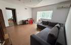 Apartament cu 2 camere + garaj Zona Simion Barnutiu  – Etaj 1 - 2