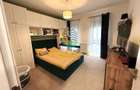 Apartament 2 camere Premium Loc de parcare inclus Metalurgiei an 2023 - 3