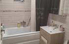 Apartament cu 2 camere semidecomandat în Exterior Vest - 6
