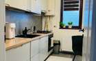 Apartament cu doua camere, 62mp, doua terase, dressing si loc de parcaresoseaua Salaj - 7