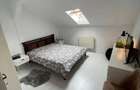 Apartament 2 camere, semidecomandat - zona Garii - 5