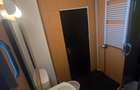 Apartament 2 camere Sos Giurgiului - Lidl Drm. Gazarului - 10