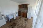 Apartament cu 2 camere, Marasti, zona Kaufland - 6
