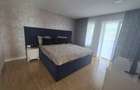 Duplex Modern 120 mp in Dambul Rotund Zona Reziden?ia - 7