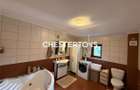 Apartament 4 camere in vila, 183mp, mobilat modern si complet utilat,