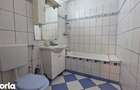 Apartament 2 cam Crangasi I Lacul Morii - Parcul Crangasi - 1