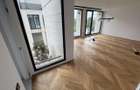 Vila LUX| 400mp |5-6 Camere |2 Parcari |intre OMV - Erou Iancu - 3