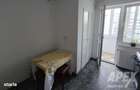 3 camere decomandat | 5 min Metrou 1 Decembrie 1918 | Etaj 6/10| Comi - 6