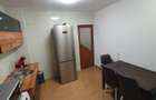 Inchiriez apartament 2 camere , Centrala proprie zona Margeanului