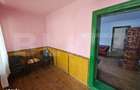 Casa individuala cu 3 camere, 150 mp utili, 2000 mp teren, Ghioncani - 8