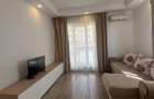 Apartament doua camere , decomandat, Complex Cosmopolis - 2