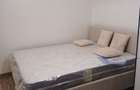 Apartament de inchiriat - 4