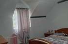 CASA DE VACAN?A 5 CAMERE,POINANA MARULUI, JUD.CARA?-SEVERIN - 5