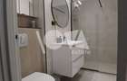De inchiriat: studio premium - nou - Unirii- Tribunal - ultracentral - 9