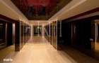 | Apartament 3 camere Lux | CORTINA NORTH | Parcare subterana | Chiria