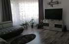 Chirie 2 camere, decomandat, etaj 1, loc de parcare inclus- Unirii - 1