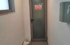 Spatiu comercial Birouri 208 mp + Terasa 196 mp - 13