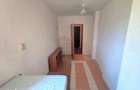 Apartament 2 camere | Marasesti | 43 mp | 2c-7866 - 2