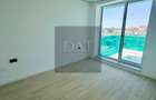 Apartament 2 camere,finisat, parcare inclusa, VIVA RESIDENCE FELIX - 8