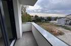 Apartament 3 camere - bloc finalizat in 2026 - modern, gata de mutare