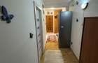 Inchiriez apartament 2 camere sibiu - 4