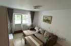 Apartament 2 camere decomandat, 55 mp cu beci propriu - 4