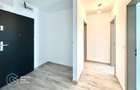 Apartament 2 camere, Adora Park Uta, comision 0% - 8