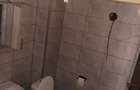 Apartament 2 camere ,Marasti ,Str. Fabricii , 50m, balcon , 135,000Euro - 5