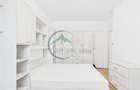 Apartament cu 2 camere Vivamus | 5 min de Coresi Mall - 14
