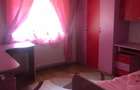 Partament de vanzare 3 cam