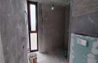 DUPLEX CU TOATE UTILITATILE - 5 CAMERE - CURTE AMENAJATA - 13
