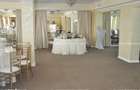 Complex Turistic-Miorita-Afacere la cheie - 2.999.999 EURO - 2