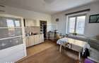 Casa 4 Camere | CL Poplacii | Garaj | Dubla Deschidere | Mansardabil - 7