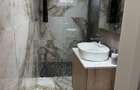 Apartament cu 3 Camere | Prima Chirie - 5