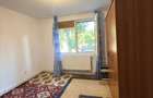 APARTAMENT 2 CAMERE | ZONA TOMIS 2 | SPITALUL JUDETEAN - 10