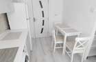 Apartament proaspat renovat, spre inchiriere- 2 camere Astra - 5