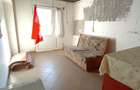 Apartament 2 camere / Parter / Bl. Seuca - 2