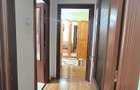 Vand apartament 2 camere zona Victoria - 6