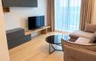 First Rent | Ap 2 camere 53 m2 | Nusco City 2 - Aviatiei | Imobil Nou 2026