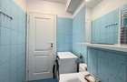 Apartament 2 camere zona Terezian - 12