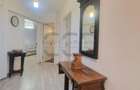 Calea Dorobanti - 5 min metrou Aviatorilor - Apartament 3 camere, mobi - 5