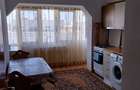 Vinzare ,inchiriere imobiliar - 2