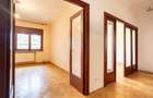 Spatiu birou | Aviatorilor | Parter| 0% comision - 17