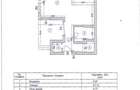 Vila tip duplex P+1 COMISION 0     str Paris - 18
